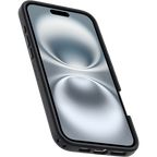 iPhone 16 Plus Symmetry Series Case for MagSafe - Image 23701
