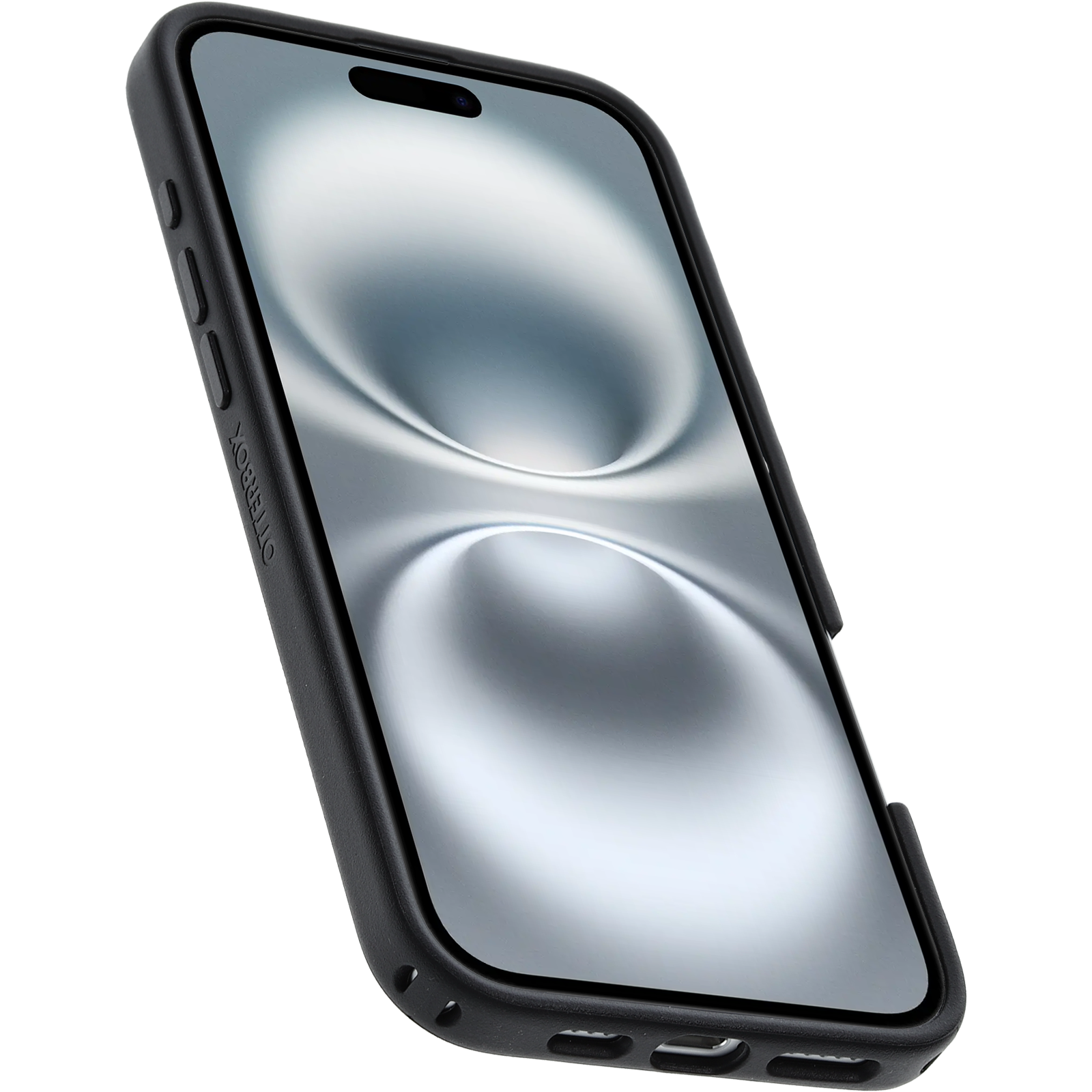 iPhone 16 Plus Symmetry Series Case for MagSafe - Image 23701
