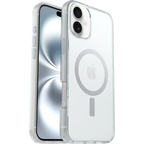 iPhone 16 Plus Symmetry Series Case for MagSafe - Image 23713