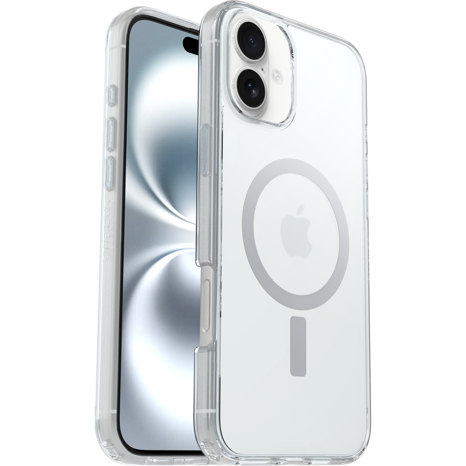 iPhone 16 Plus Symmetry Series Case for MagSafe - Image 23713