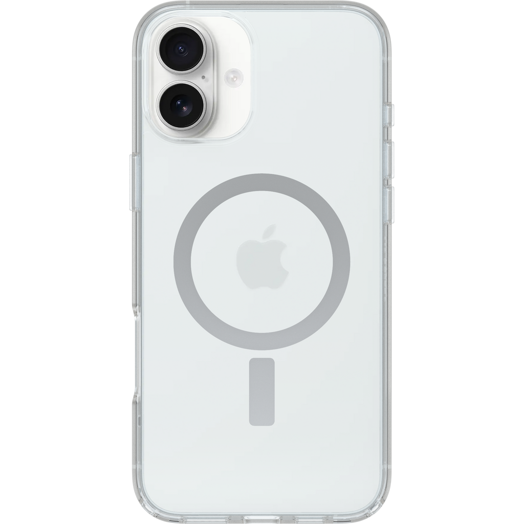 iPhone 16 Plus Symmetry Series Case for MagSafe - Image 23714