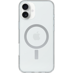 iPhone 16 Plus Symmetry Series Case for MagSafe - Image 23714