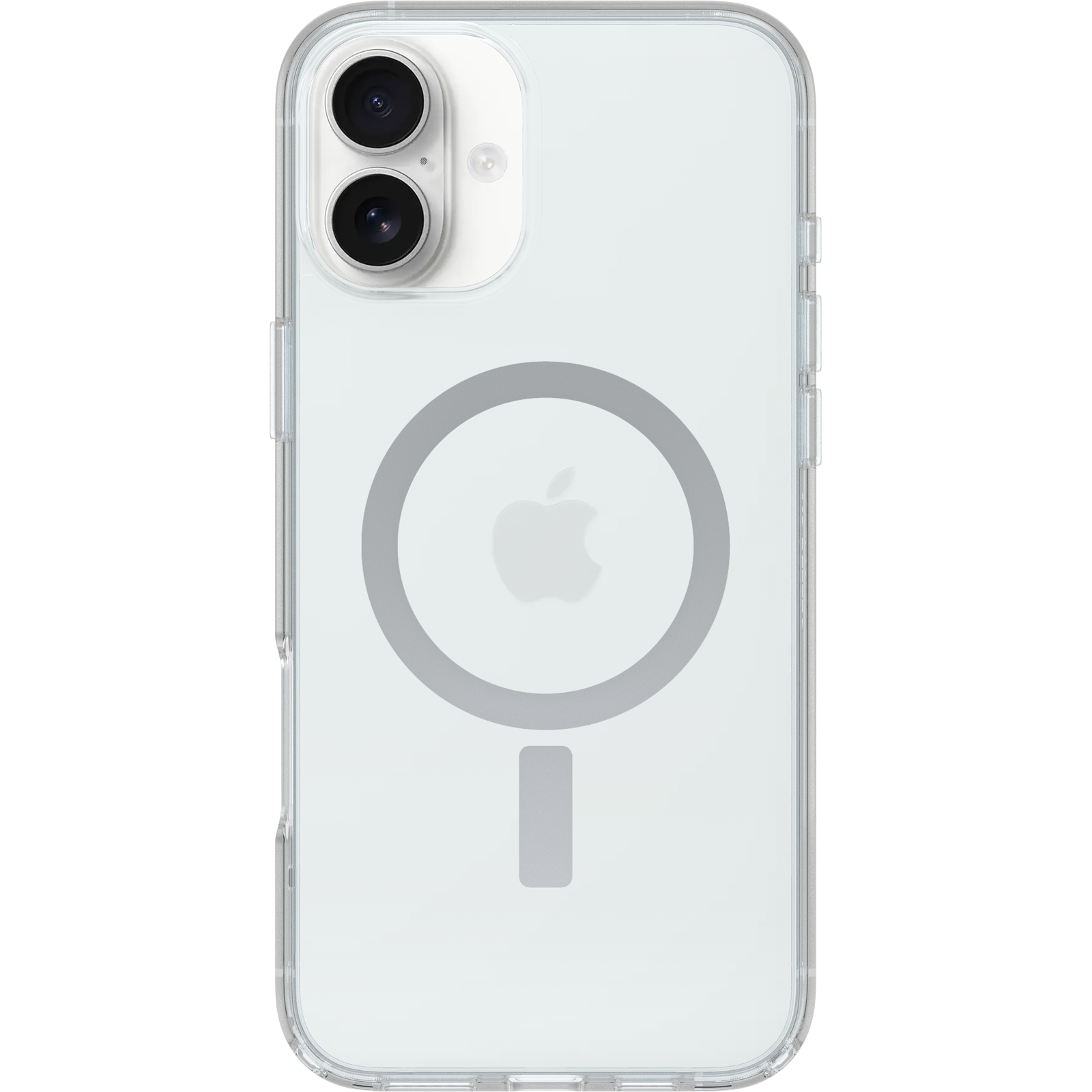 iPhone 16 Plus Symmetry Series Case for MagSafe - Image 23714