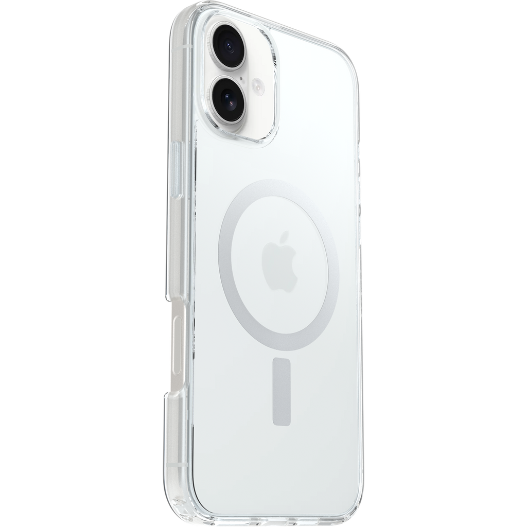 iPhone 16 Plus Symmetry Series Case for MagSafe - Image 23715