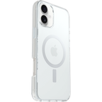 iPhone 16 Plus Symmetry Series Case for MagSafe - Image 23715