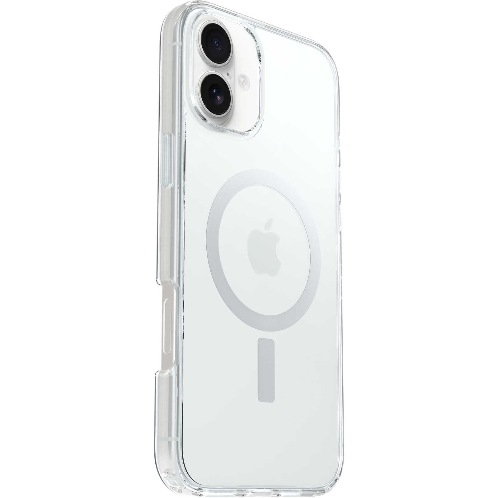 iPhone 16 Plus Symmetry Series Case for MagSafe - Image 23715