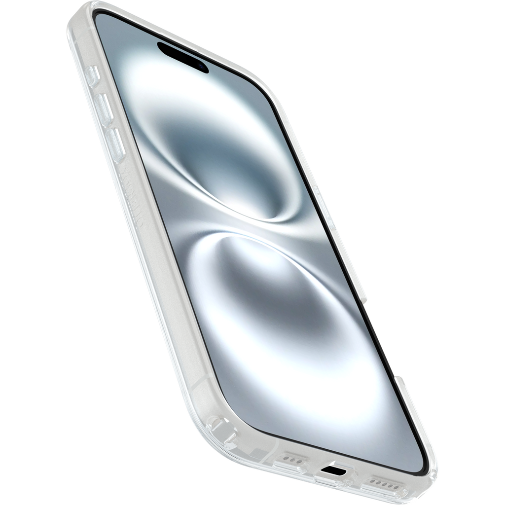 iPhone 16 Plus Symmetry Series Case for MagSafe - Image 23716