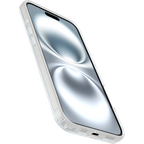 iPhone 16 Plus Symmetry Series Case for MagSafe - Image 23716