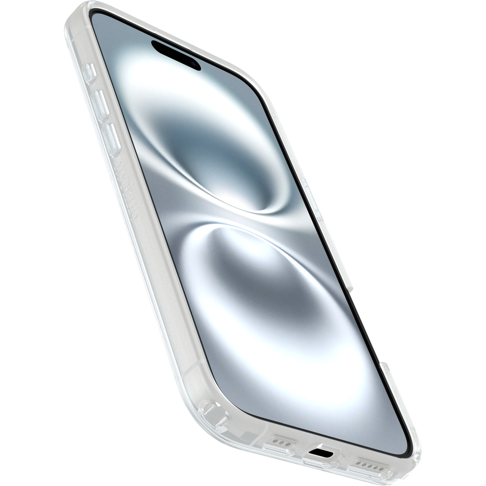 iPhone 16 Plus Symmetry Series Case for MagSafe - Image 23716