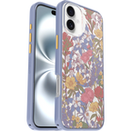 iPhone 16 Plus Symmetry Series Case for MagSafe - Image 23718