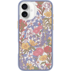 iPhone 16 Plus Symmetry Series Case for MagSafe - Image 23719