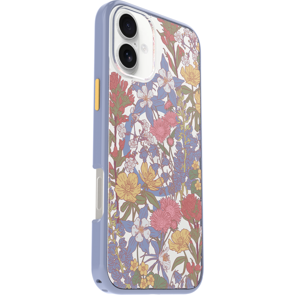 iPhone 16 Plus Symmetry Series Case for MagSafe - Image 23720