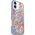 iPhone 16 Plus Symmetry Series Case for MagSafe - Image 23720