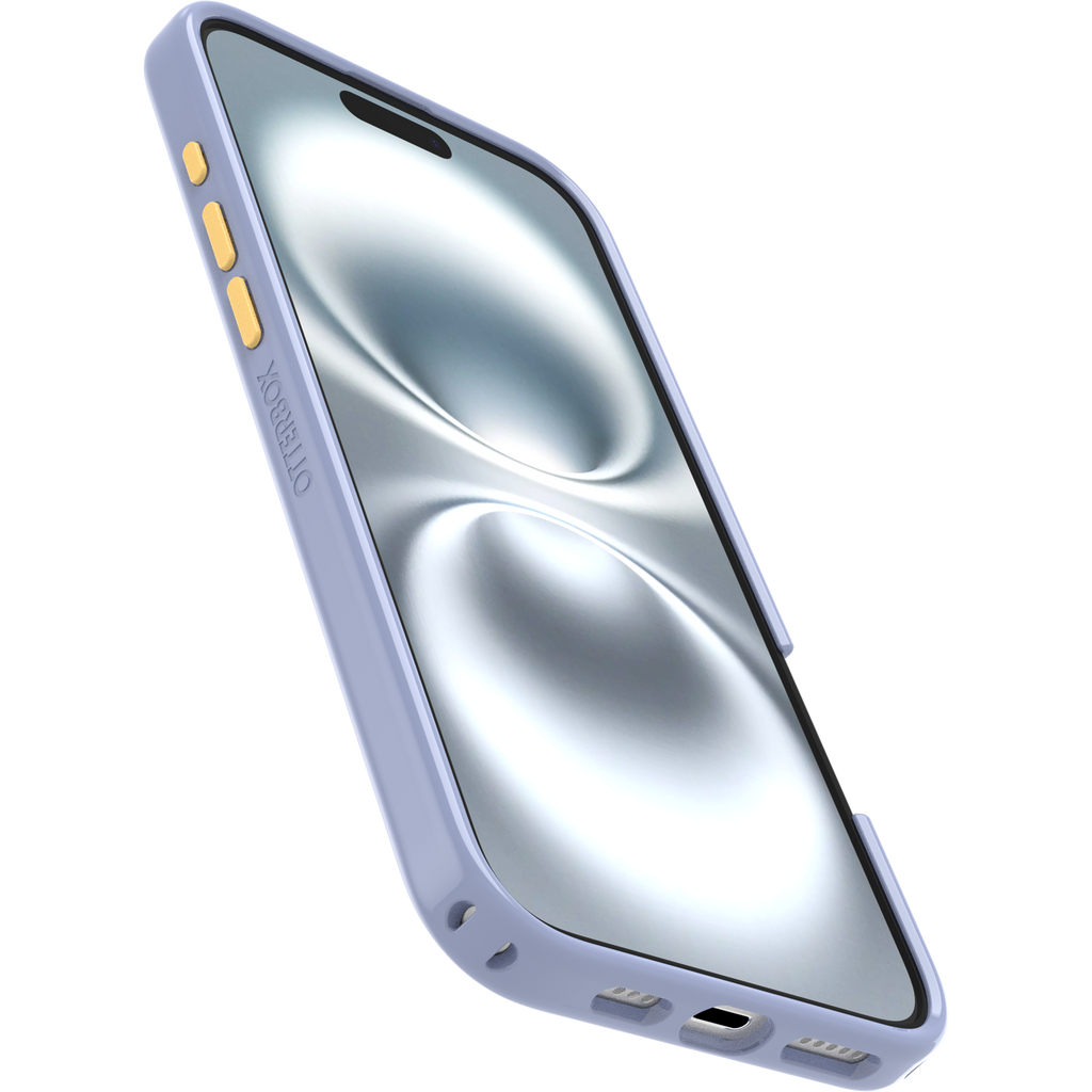 iPhone 16 Plus Symmetry Series Case for MagSafe - Image 23721