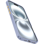 iPhone 16 Plus Symmetry Series Case for MagSafe - Image 23721