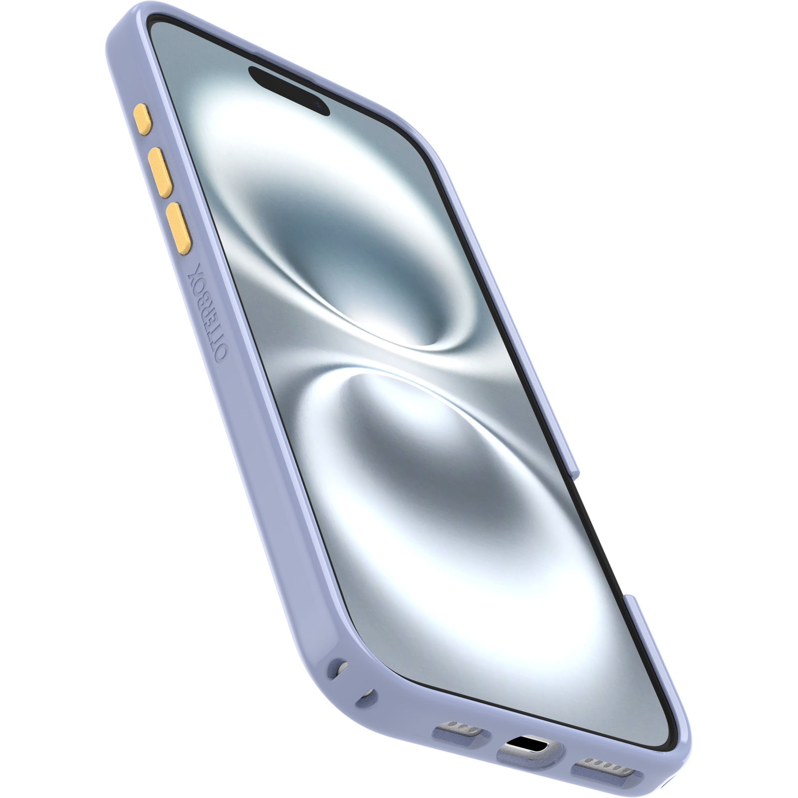 iPhone 16 Plus Symmetry Series Case for MagSafe - Image 23721