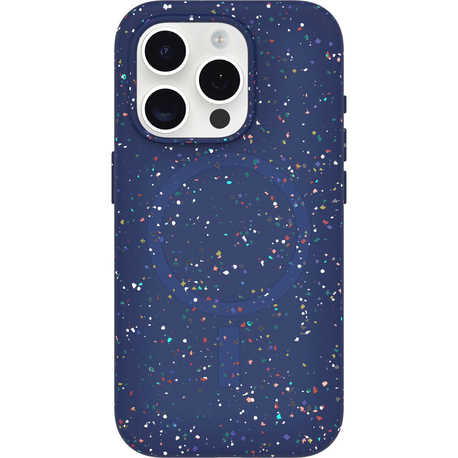 iPhone 15 Pro Core Series Case with MagSafe - Image 7440