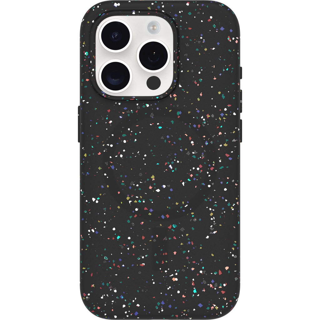 iPhone 15 Pro Core Series Case with MagSafe - Image 7443