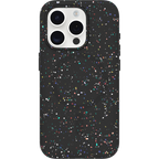iPhone 15 Pro Core Series Case with MagSafe - Image 7443