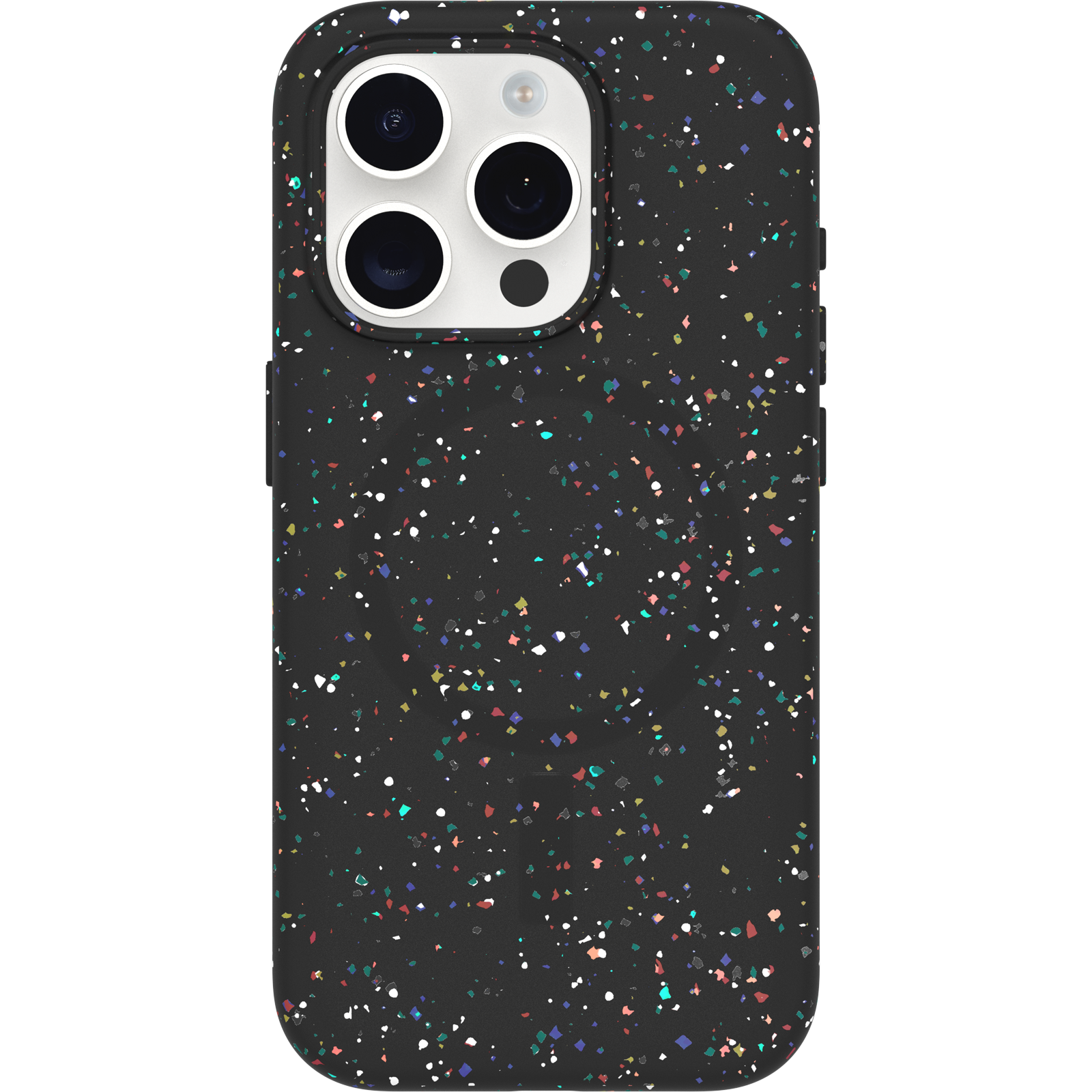 iPhone 15 Pro Core Series Case with MagSafe - Image 7443