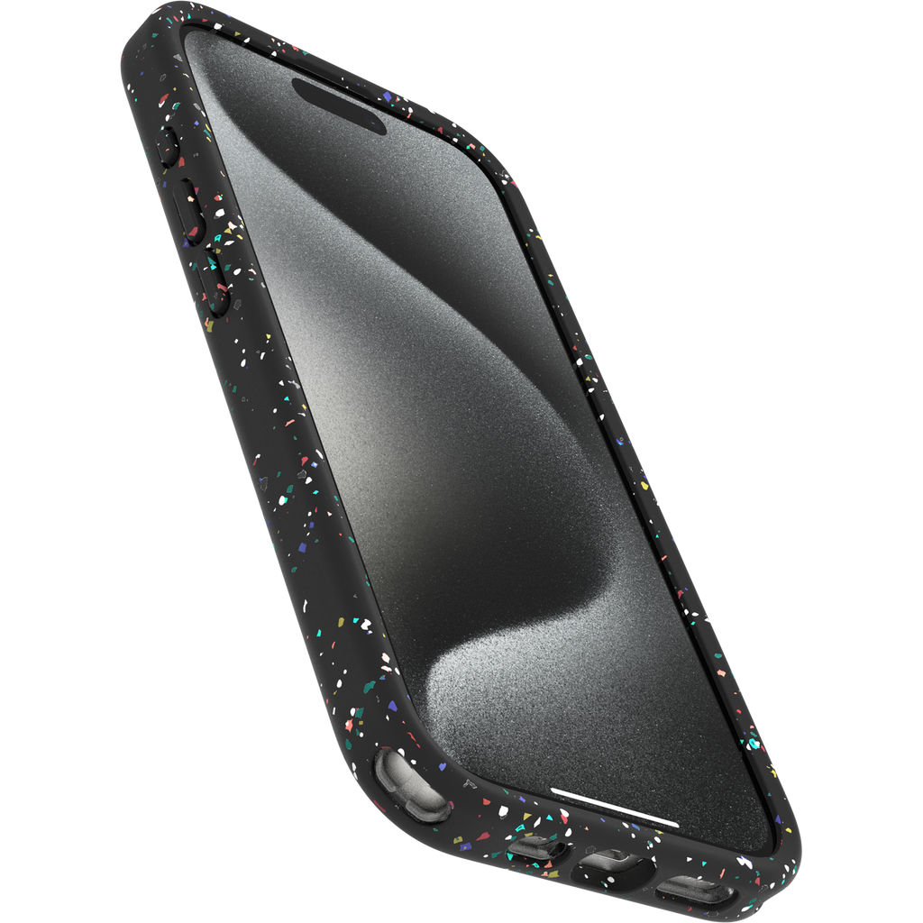 iPhone 15 Pro Core Series Case with MagSafe - Image 7444