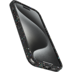 iPhone 15 Pro Core Series Case with MagSafe - Image 7444
