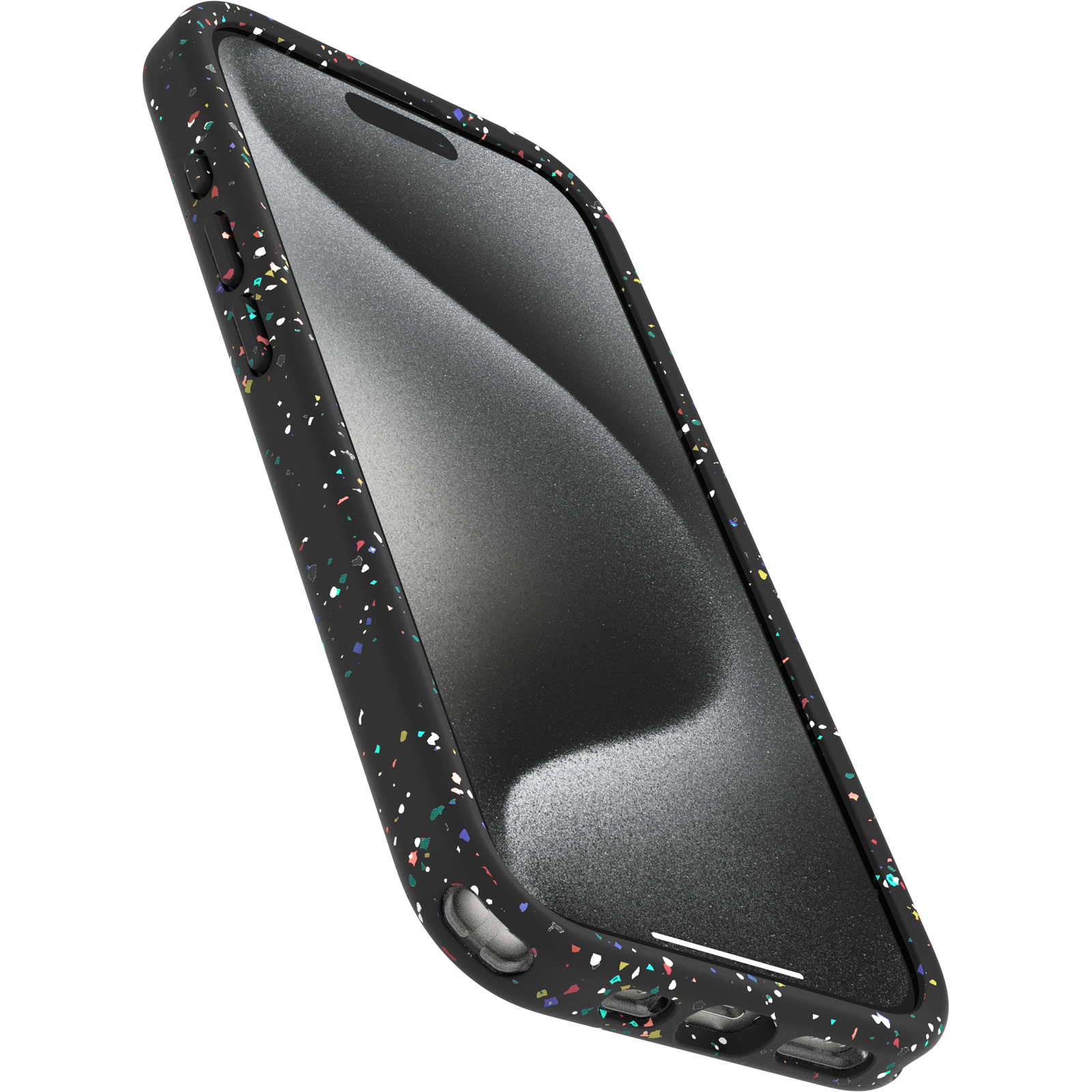 iPhone 15 Pro Core Series Case with MagSafe - Image 7444