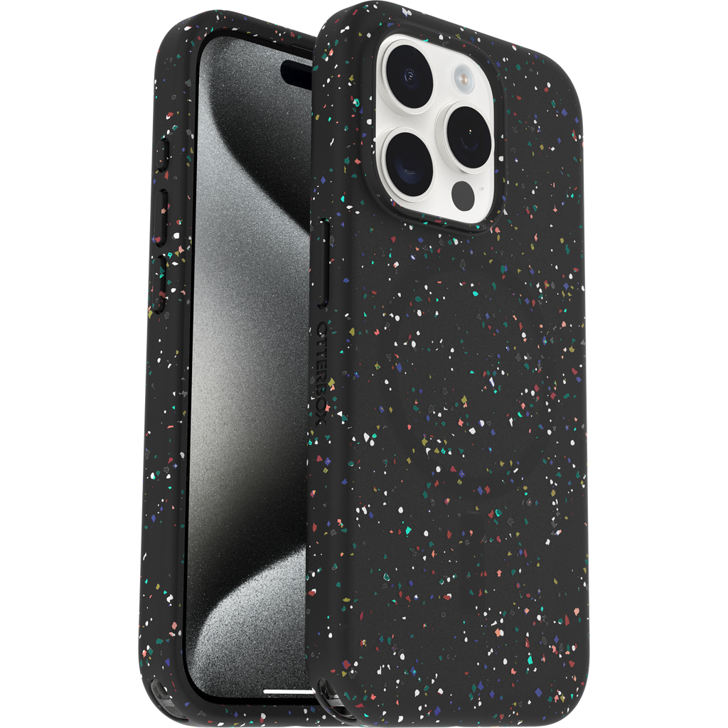 iPhone 15 Pro Core Series Case with MagSafe - Image 7445