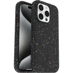 iPhone 15 Pro Core Series Case with MagSafe - Image 7445