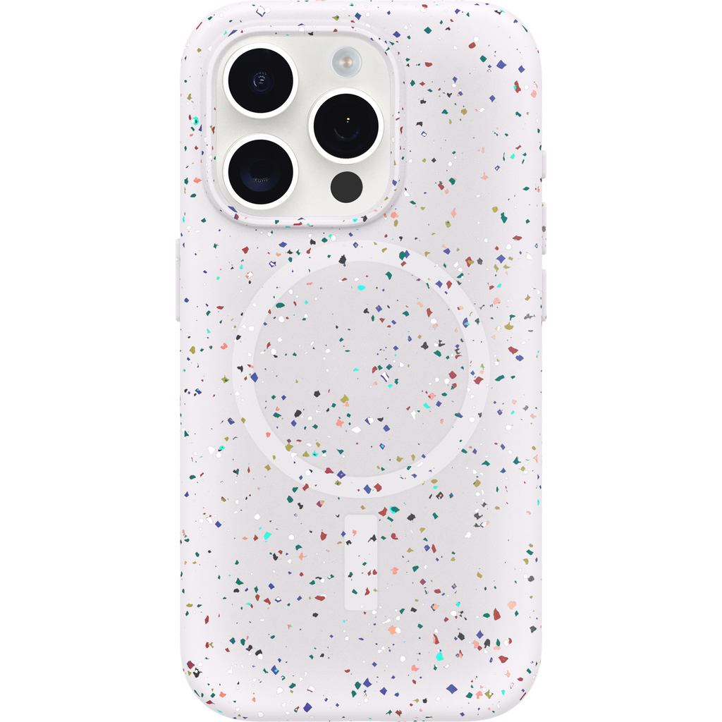 iPhone 15 Pro Core Series Case with MagSafe - Image 7446