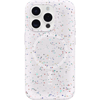 iPhone 15 Pro Core Series Case with MagSafe - Image 7446
