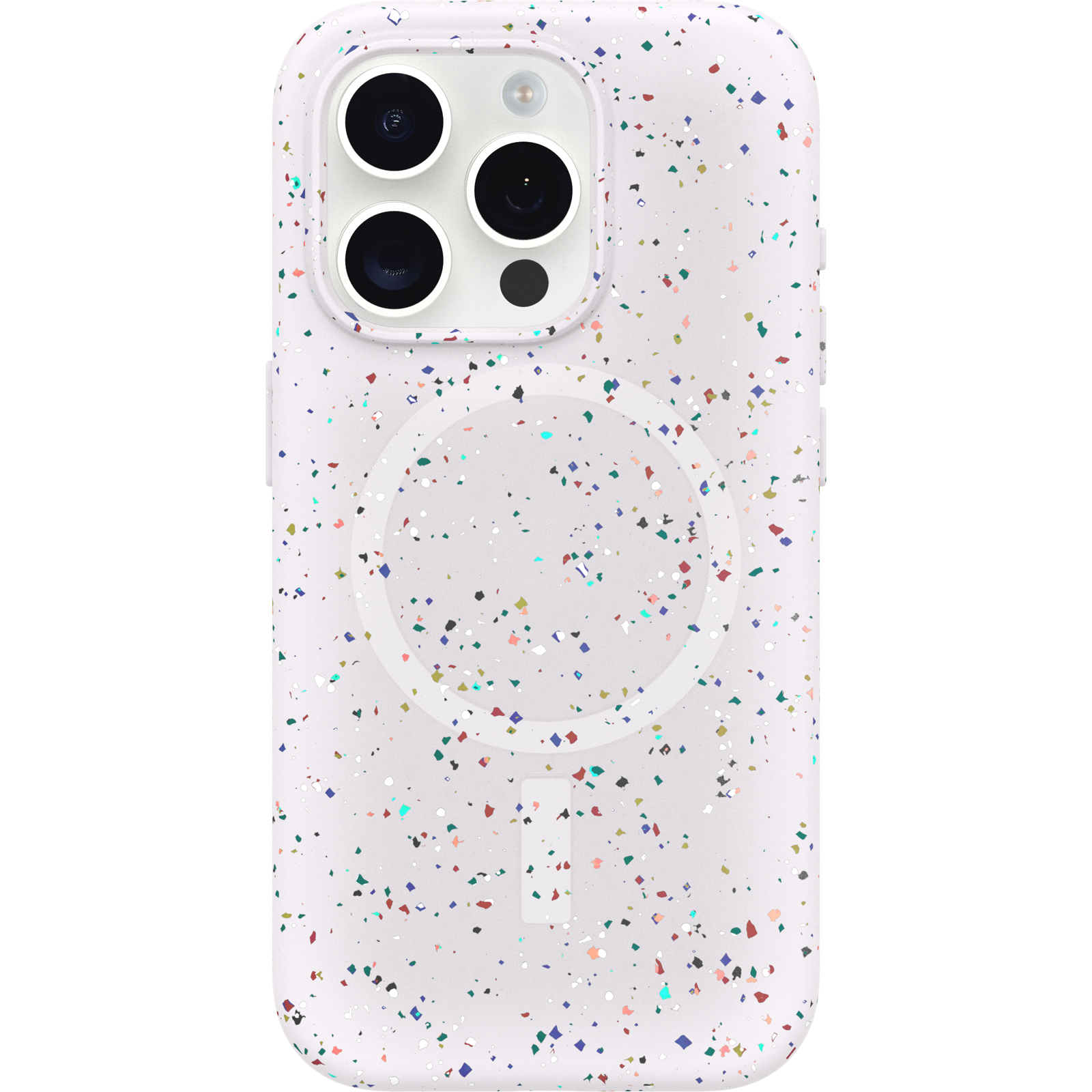iPhone 15 Pro Core Series Case with MagSafe - Image 7446