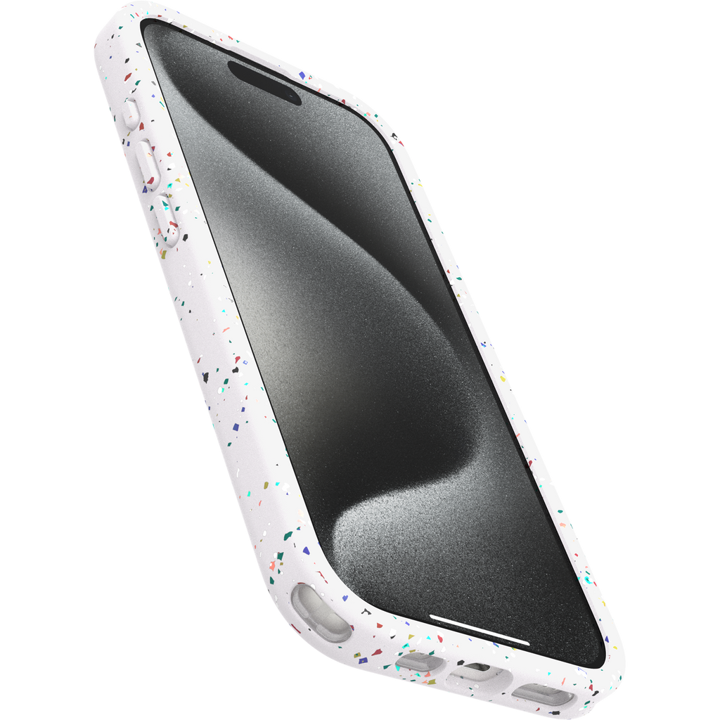 iPhone 15 Pro Core Series Case with MagSafe - Image 7447