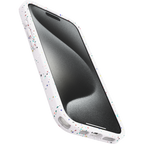 iPhone 15 Pro Core Series Case with MagSafe - Image 7447