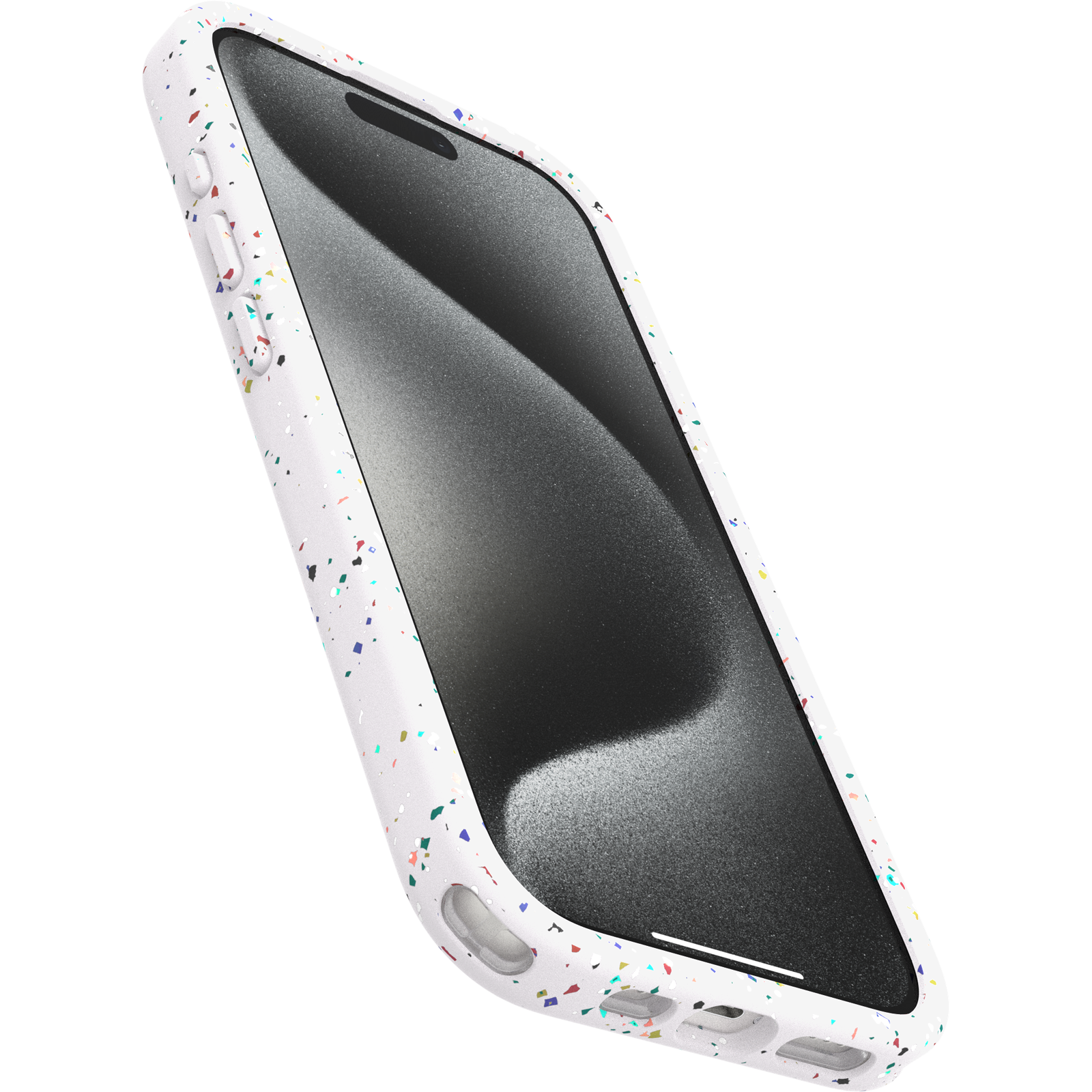 iPhone 15 Pro Core Series Case with MagSafe - Image 7447
