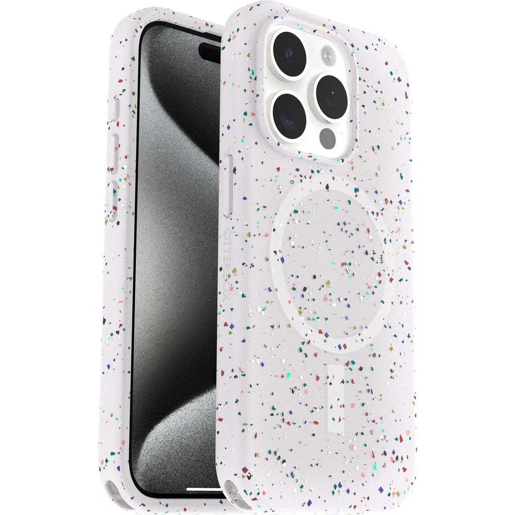 iPhone 15 Pro Core Series Case with MagSafe - Image 7448