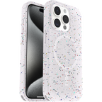iPhone 15 Pro Core Series Case with MagSafe - Image 7448