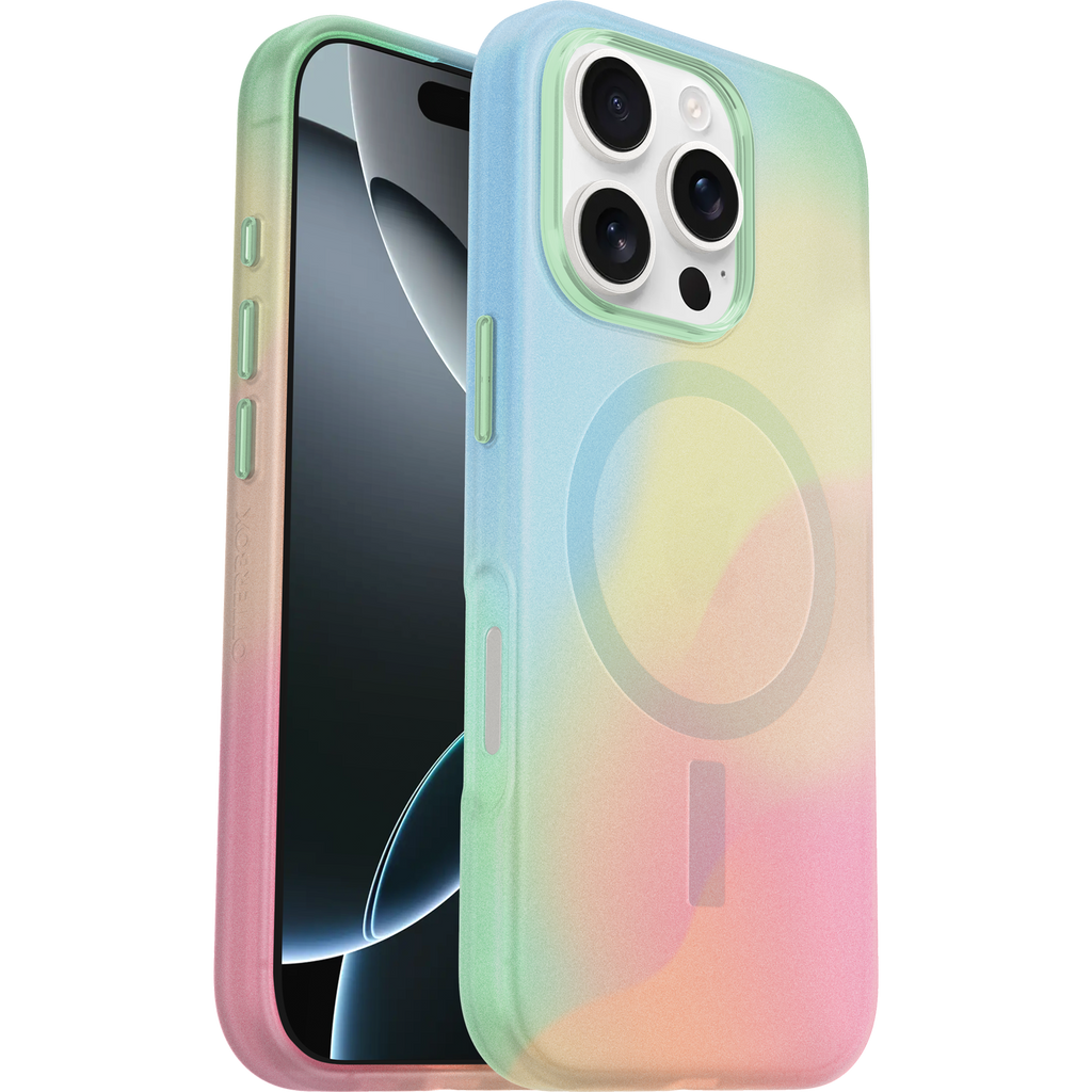 iPhone 16 Pro Figura Series Case for MagSafe - Image 9425
