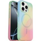 iPhone 16 Pro Figura Series Case for MagSafe - Image 9425