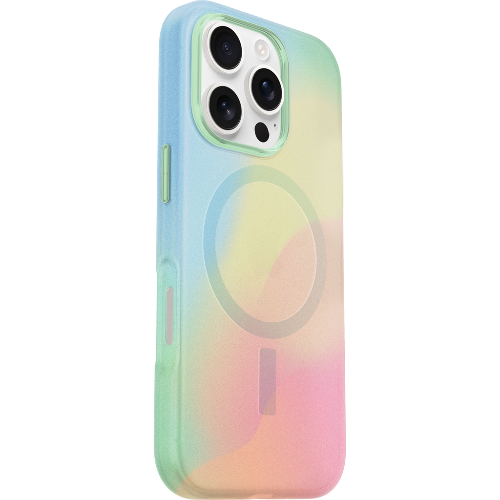 iPhone 16 Pro Figura Series Case for MagSafe - Image 9427