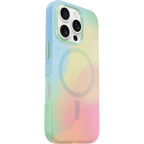 iPhone 16 Pro Figura Series Case for MagSafe - Image 9427