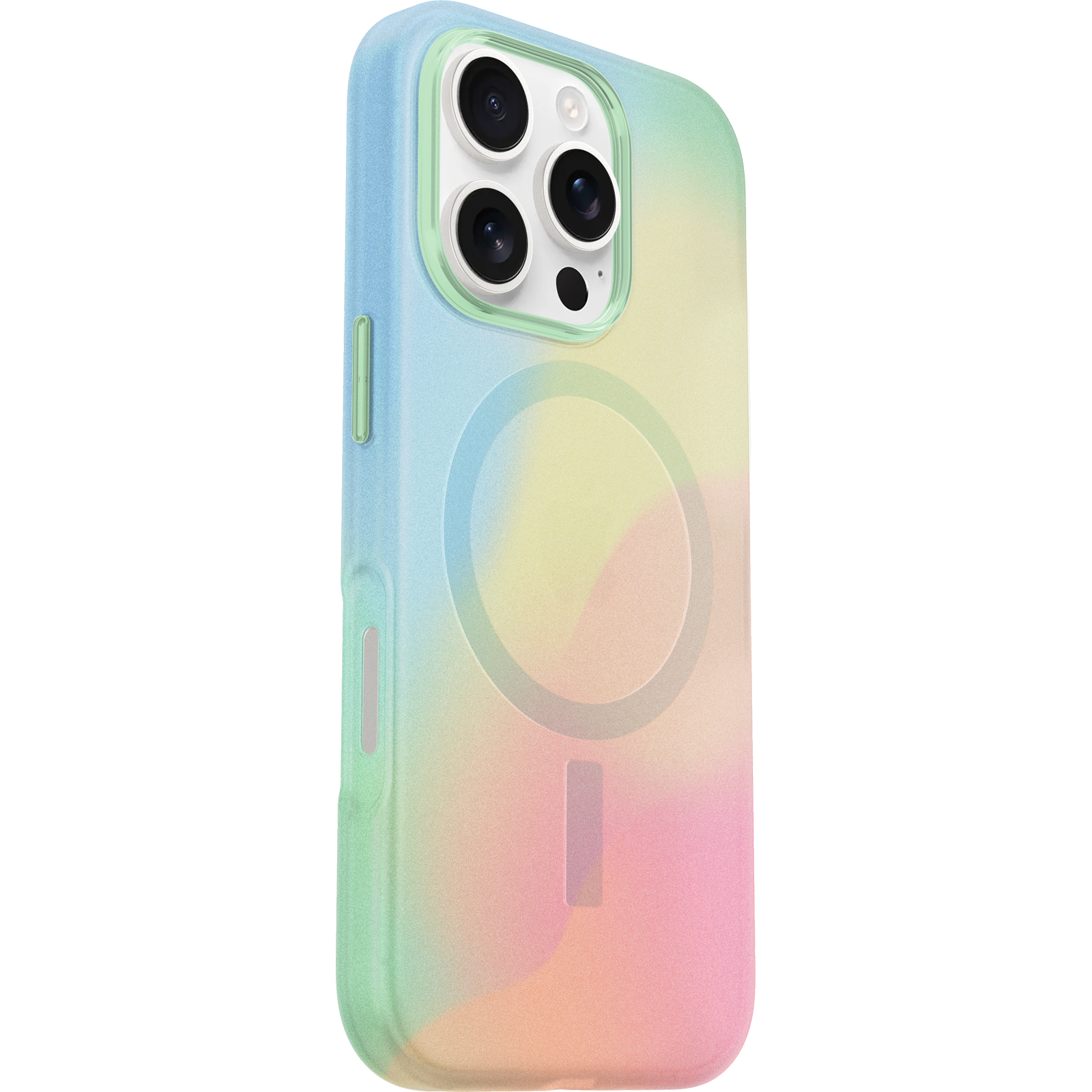 iPhone 16 Pro Figura Series Case for MagSafe - Image 9427