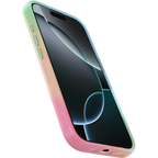 iPhone 16 Pro Figura Series Case for MagSafe - Image 9428