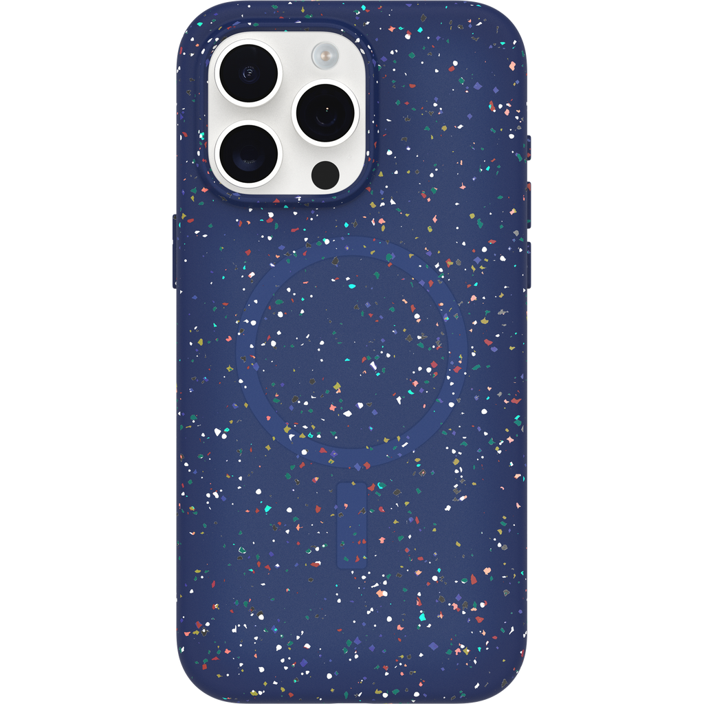 iPhone 15 Pro Max Core Series Case with MagSafe - Image 5856
