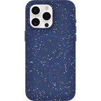 iPhone 15 Pro Max Core Series Case with MagSafe - Image 5856
