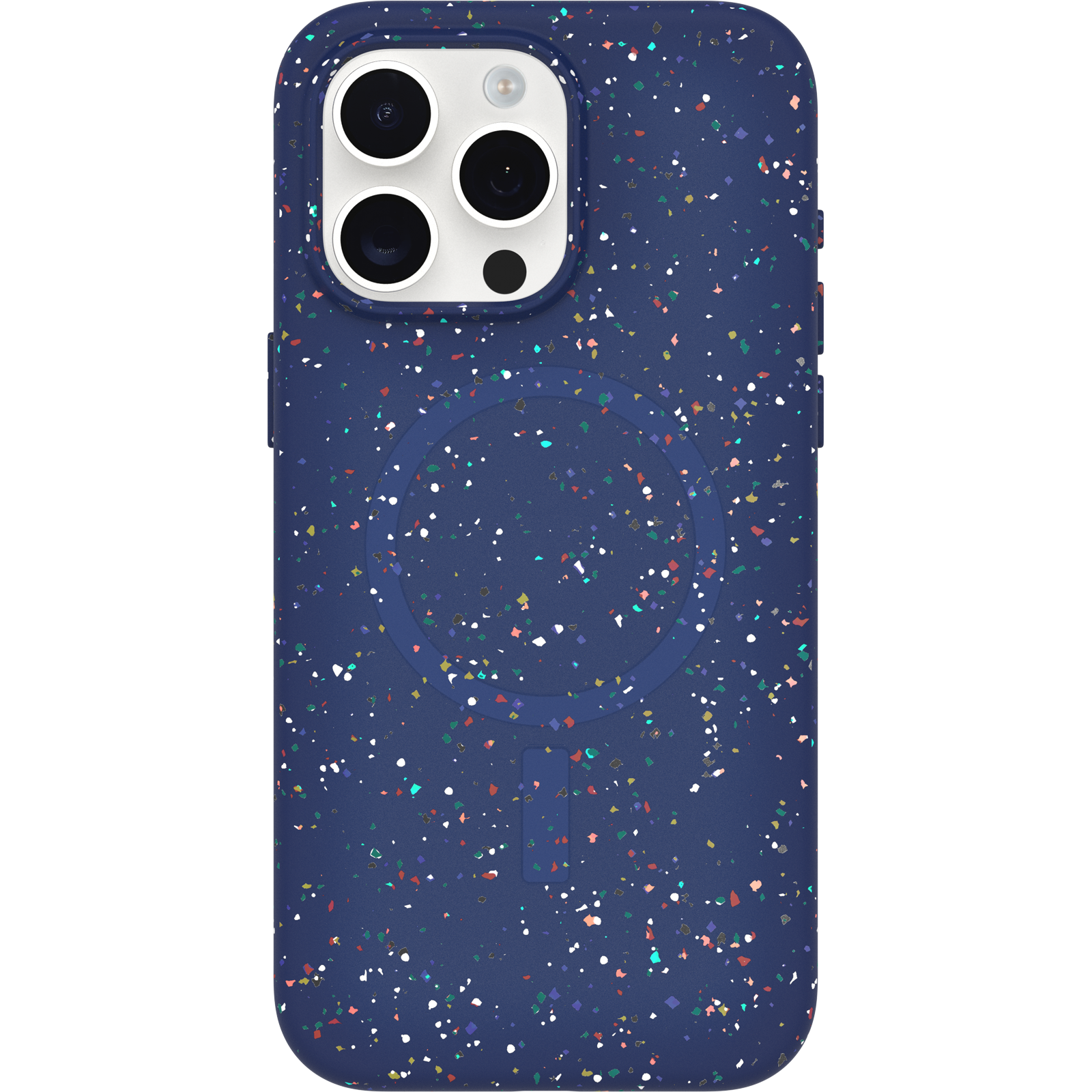 iPhone 15 Pro Max Core Series Case with MagSafe - Image 5856