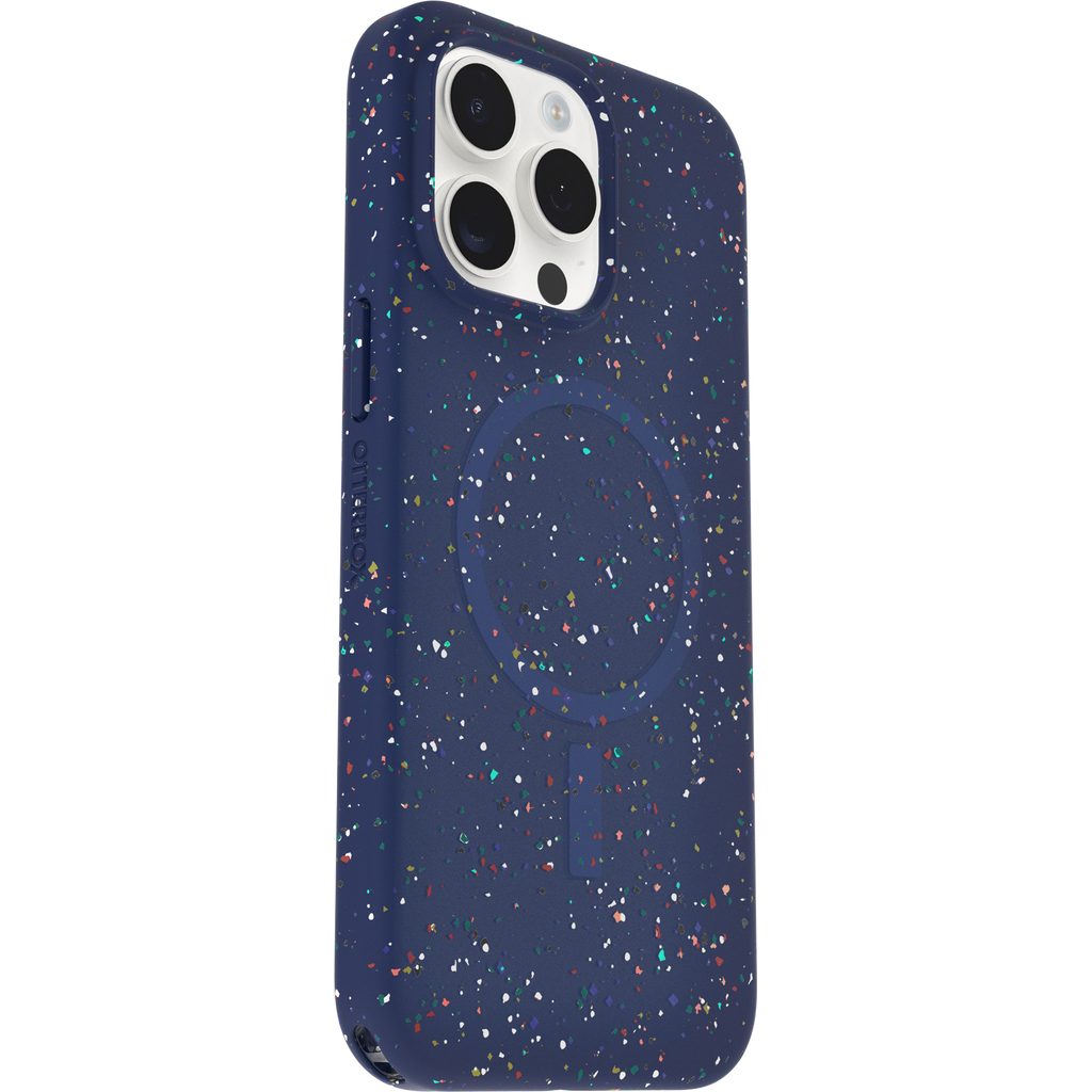 iPhone 15 Pro Max Core Series Case with MagSafe - Image 5857