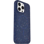 iPhone 15 Pro Max Core Series Case with MagSafe - Image 5857