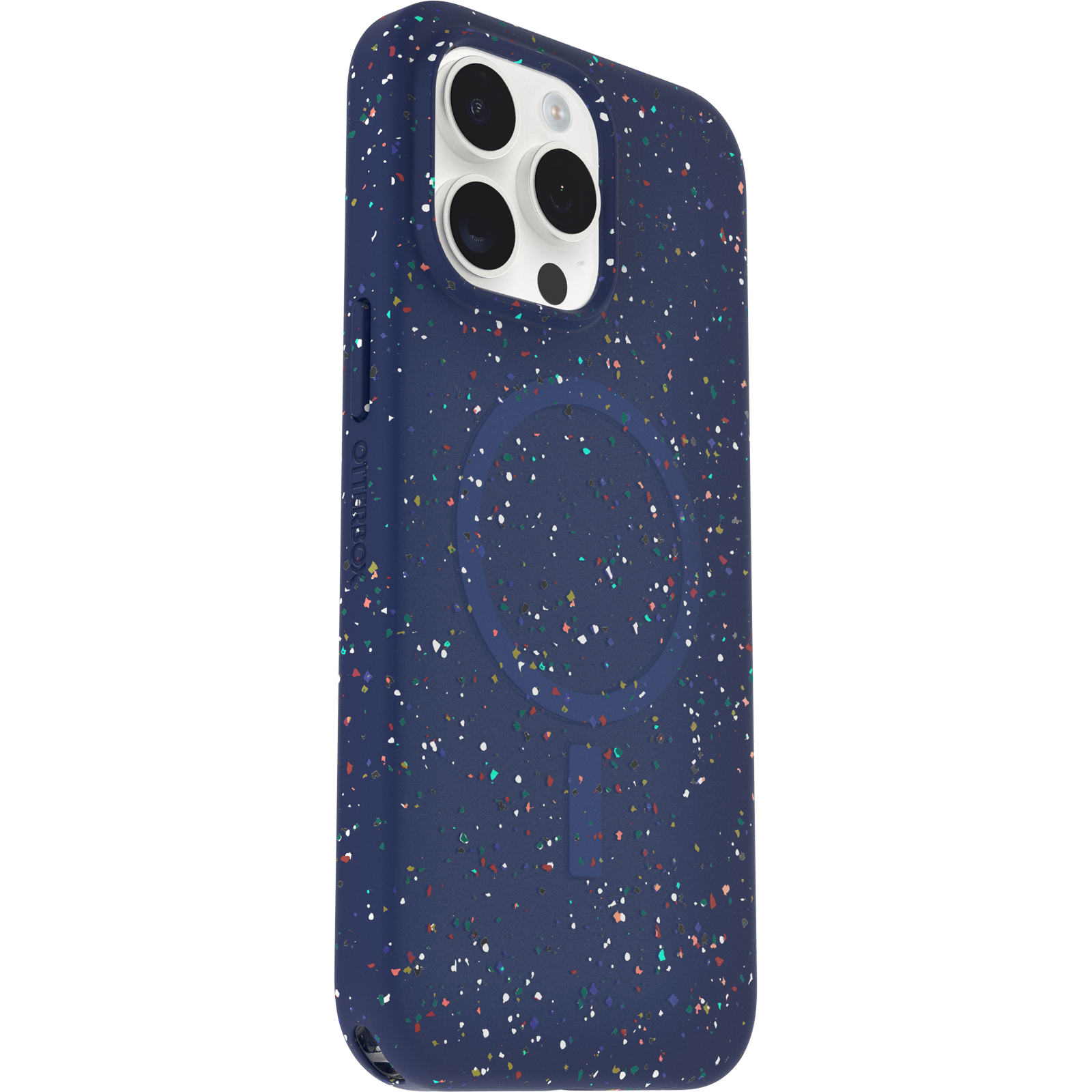 iPhone 15 Pro Max Core Series Case with MagSafe - Image 5857