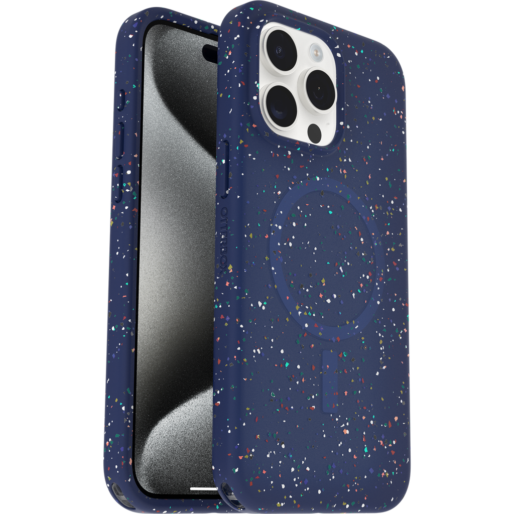 iPhone 15 Pro Max Core Series Case with MagSafe - Image 5858
